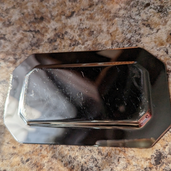 Crane Salt & Pepper Shaker Set - Picture 11 of 12